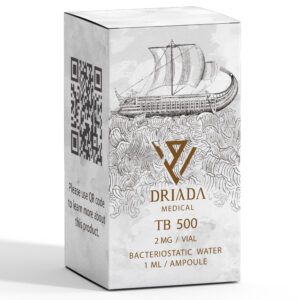 TB 500 (2 MG/ML)
