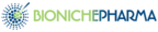 Bioniche Pharma